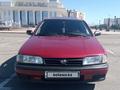 Nissan Primera 1992 годаүшін1 150 000 тг. в Алматы – фото 3