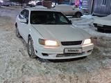 Nissan Cefiro 1998 года за 1 450 000 тг. в Астана