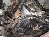 Двигатель на Мазду 6 за 350 000 тг. в Караганда – фото 2