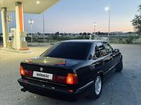 BMW 520 1994 года за 2 800 000 тг. в Жезказган