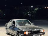 BMW 520 1994 годаүшін2 800 000 тг. в Жезказган – фото 4