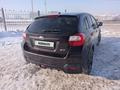 Subaru XV 2013 года за 6 000 000 тг. в Астана – фото 3