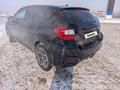 Subaru XV 2013 года за 6 000 000 тг. в Астана – фото 4
