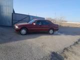 Mercedes-Benz C 280 1997 года за 1 227 142 тг. в Караганда – фото 2