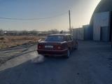 Mercedes-Benz C 280 1997 года за 1 227 142 тг. в Караганда – фото 3