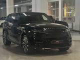 Land Rover Range Rover Sport 2023 годаүшін70 000 000 тг. в Астана – фото 3