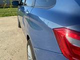 ВАЗ (Lada) Vesta SW 2018 годаүшін3 500 000 тг. в Макат – фото 2