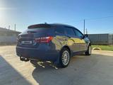 ВАЗ (Lada) Vesta SW 2018 годаүшін3 500 000 тг. в Макат – фото 3