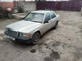 Mercedes-Benz 190 1989 годаfor500 000 тг. в Тараз