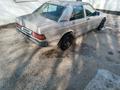 Mercedes-Benz 190 1989 годаfor500 000 тг. в Тараз – фото 5