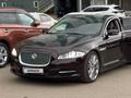 Jaguar XJ 2011 года за 15 000 000 тг. в Астана – фото 14