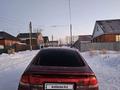 Mazda 626 1994 годаfor800 000 тг. в Щучинск – фото 4