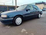 Opel Vectra 1994 года за 1 600 000 тг. в Шымкент – фото 2