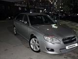 Subaru Legacy 2005 года за 3 600 000 тг. в Алматы