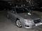 Subaru Legacy 2005 года за 3 600 000 тг. в Алматы