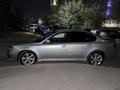 Subaru Legacy 2005 года за 3 600 000 тг. в Алматы – фото 4