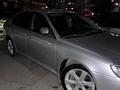 Subaru Legacy 2005 года за 3 600 000 тг. в Алматы – фото 2