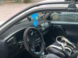 Volkswagen Golf 1994 годаүшін550 000 тг. в Актобе – фото 2
