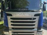 Scania  R-Series 2015 года за 39 000 000 тг. в Туркестан