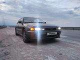 Mitsubishi Galant 1994 годаүшін2 200 000 тг. в Алматы