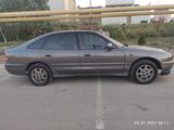 Mitsubishi Galant 1994 года за 2 500 000 тг. в Алматы – фото 5