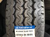 Усиленная 205/70R15 (C). М + S за 29 000 тг. в Алматы