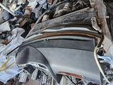 Торпедо панель аирбаг на Audi A6 C6үшін125 000 тг. в Шымкент – фото 2