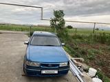 Opel Vectra 1993 годаүшін660 000 тг. в Аксукент