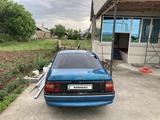 Opel Vectra 1993 года за 660 000 тг. в Аксукент – фото 2