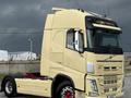 Volvo  FH 2013 годаүшін29 000 000 тг. в Шымкент – фото 4