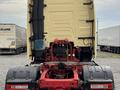 Volvo  FH 2013 годаүшін29 000 000 тг. в Шымкент – фото 10