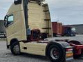 Volvo  FH 2013 годаүшін29 000 000 тг. в Шымкент – фото 11