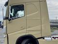 Volvo  FH 2013 годаүшін29 000 000 тг. в Шымкент – фото 12