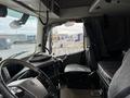 Volvo  FH 2013 годаүшін29 000 000 тг. в Шымкент – фото 14