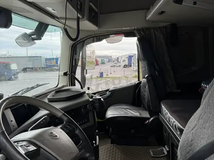 Volvo  FH 2013 года за 29 000 000 тг. в Шымкент – фото 14