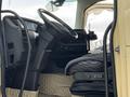 Volvo  FH 2013 годаүшін29 000 000 тг. в Шымкент – фото 15