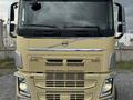 Volvo  FH 2013 годаүшін29 000 000 тг. в Шымкент