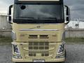 Volvo  FH 2013 годаүшін29 000 000 тг. в Шымкент – фото 2