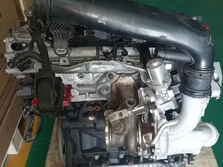 Volkswagen Passat USA Фольксваген Пассат США CPRA CPKA 1.8 TSI за 1 800 000 тг. в Алматы – фото 2