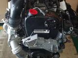 Volkswagen Passat USA Фольксваген Пассат США CPRA CPKA 1.8 TSI за 1 800 000 тг. в Алматы