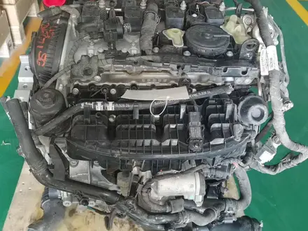 Volkswagen Passat USA Фольксваген Пассат США CPRA CPKA 1.8 TSI за 1 800 000 тг. в Алматы – фото 3