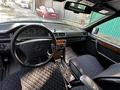 Mercedes-Benz E 280 1994 годаfor2 850 000 тг. в Алматы – фото 20