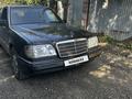 Mercedes-Benz E 280 1994 годаүшін2 850 000 тг. в Алматы – фото 26