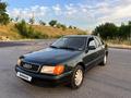 Audi 100 1993 годаүшін2 800 000 тг. в Шымкент – фото 12
