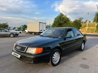Audi 100 1993 года за 2 800 000 тг. в Шымкент
