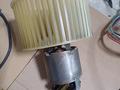 Моторчик радиатор печки за 12 000 тг. в Астана – фото 2
