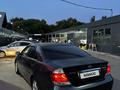 Toyota Camry 2003 года за 4 200 000 тг. в Алматы – фото 4
