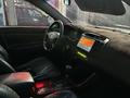 Toyota Camry 2003 года за 4 200 000 тг. в Алматы – фото 5