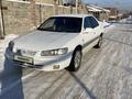 Toyota Camry Gracia 1999 года за 3 100 000 тг. в Алматы