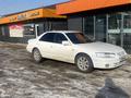 Toyota Camry Gracia 1999 года за 3 100 000 тг. в Алматы – фото 8